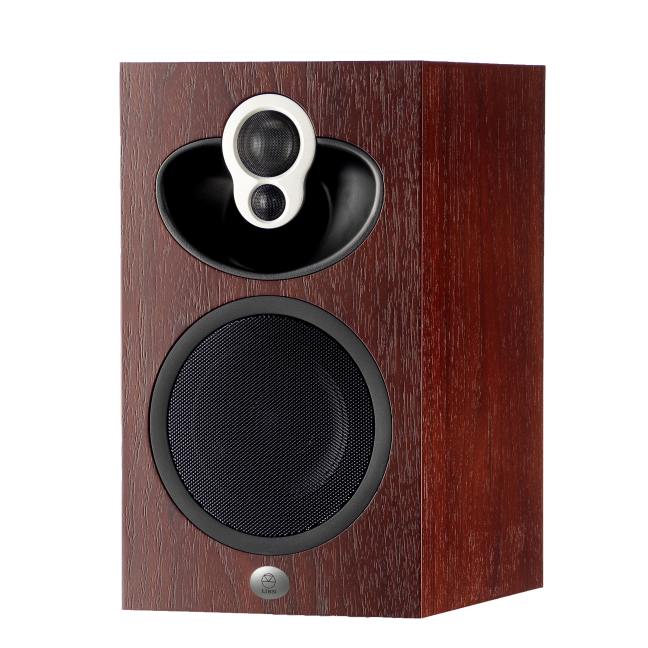 Linn majik 2024 109 speakers