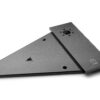 LINN Kore Subchassis Used