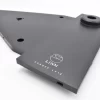 LINN Keel Subchassis X-demo