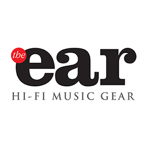 the-ear-logo