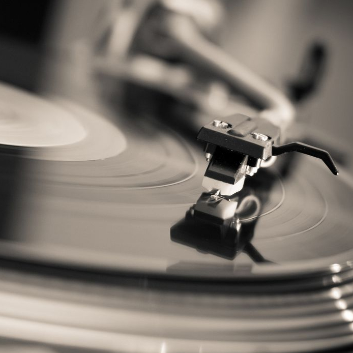 vinyl_record.0.0