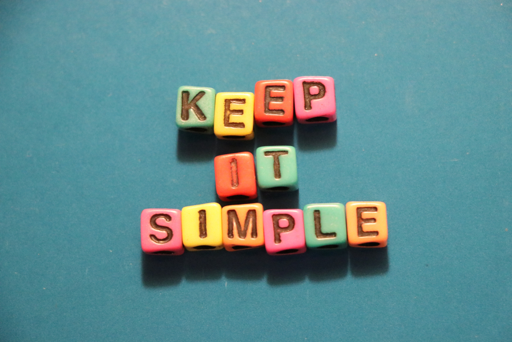 keep_it_simple_aug_21_2018
