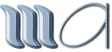 ma-header-logo