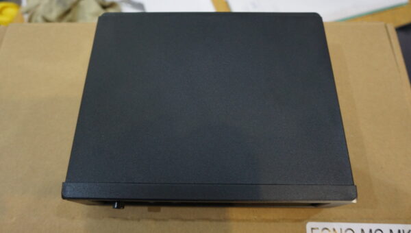 Rega Fono MC Mk4  Open Box stock - Image 3