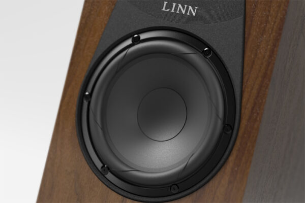 Linn 119 Compact loudspeakers - Image 3