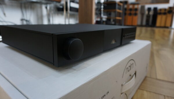 Naim Nait XS2 Used - Image 3