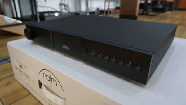 Naim Nait XS2 Used