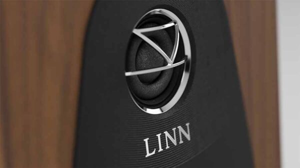 Linn 119 Compact loudspeakers - Image 5