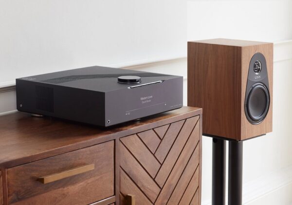 Linn 119 Compact loudspeakers - Image 4