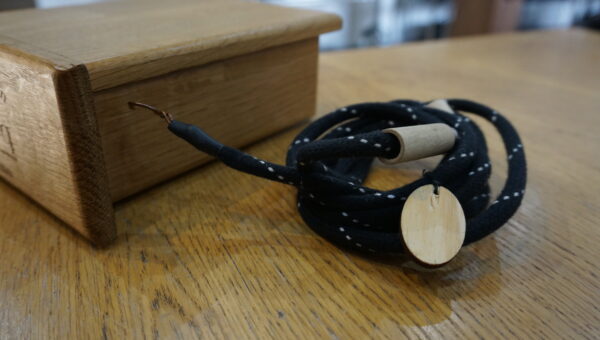 Entreq Minimus with cable Used - Image 3