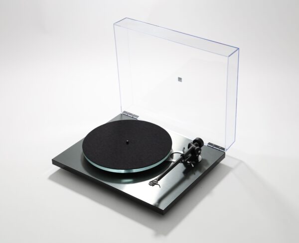 Rega Planar 3 Eco Special - Image 2