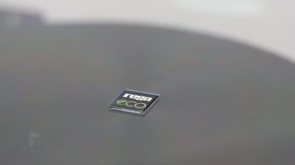 Rega Planar 3 Eco Special - Image 3