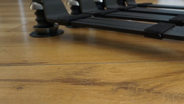 Townshend Audio Seismic Isolation bars for loudspeakers USED - Image 4