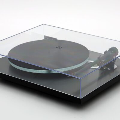 Rega Planar 3 Eco