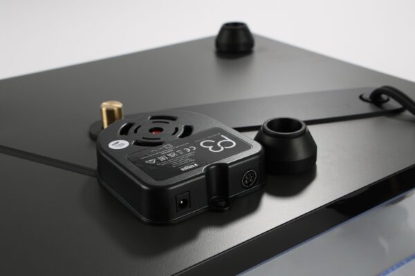 Rega Planar 3 Eco Special - Image 4