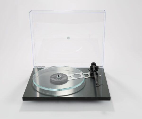 Rega Planar 3 Eco Special - Image 5