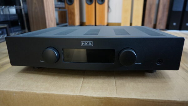 Hegel H90
