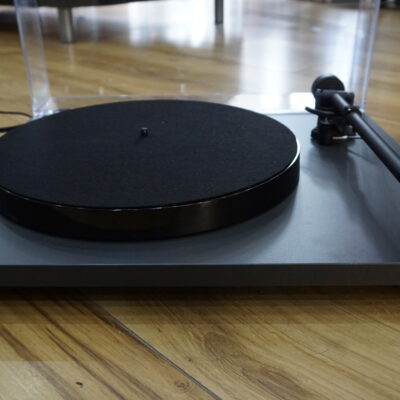 Rega P1 Used