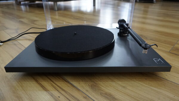 Rega P1 Used