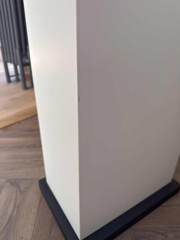 Amphion Argon 7LS loudspeakers Used - Image 4