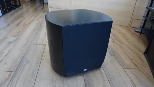Linn Klimax 345 Active Subwoofer Used - Image 2