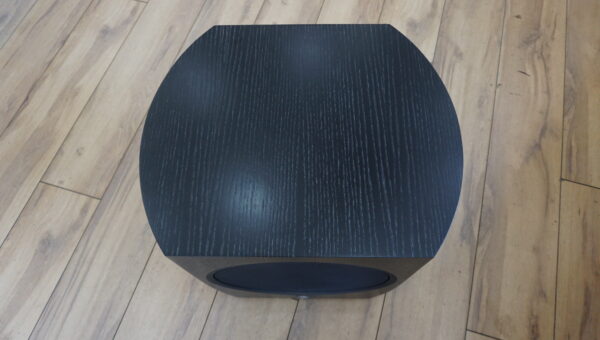Linn Klimax 345 Active Subwoofer Used - Image 5