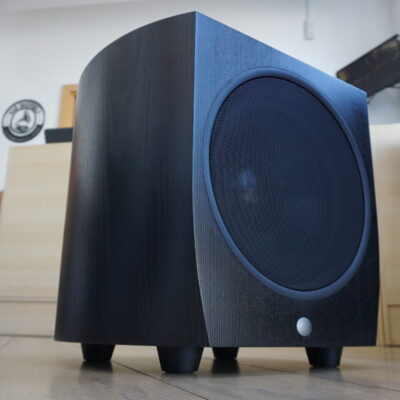 Linn Klimax 345 Active Subwoofer Used