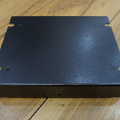 Linn Exact Box Sub Used