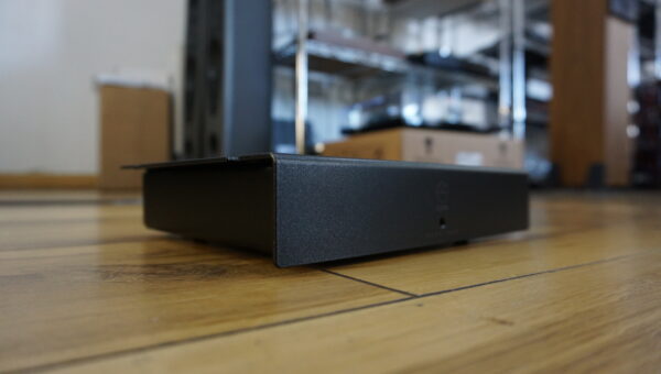 Linn Exact Box Sub Used - Image 4