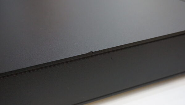 Naim Audio ND5XS2 Network streamer Used  Green Logo - Image 7