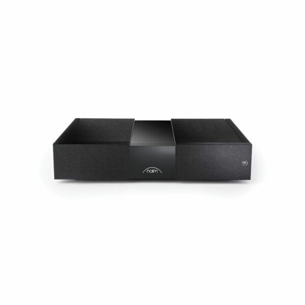 Naim Audio NAP250 (new)