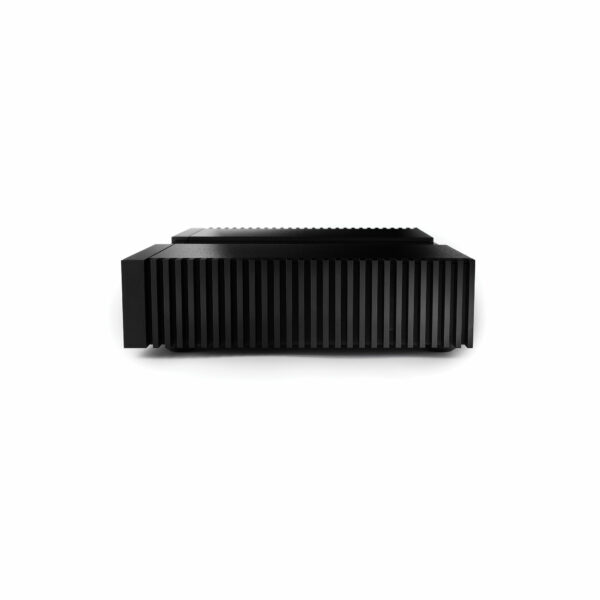 Naim Audio NAP250 (new) - Image 5