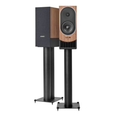 PMC Phrophecy 1 stand mount speakers