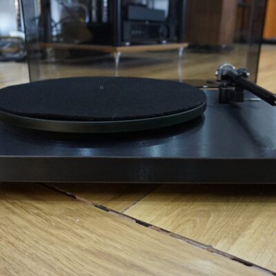 Rega Planar 3 mid 90's Used