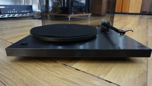 Rega Planar 3 mid 90's Used