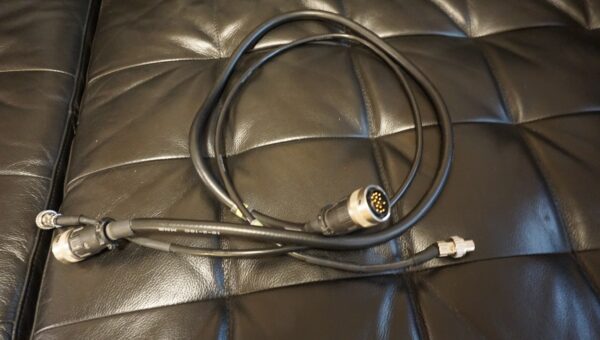 Naim Audio Supercap DR Used - Image 2