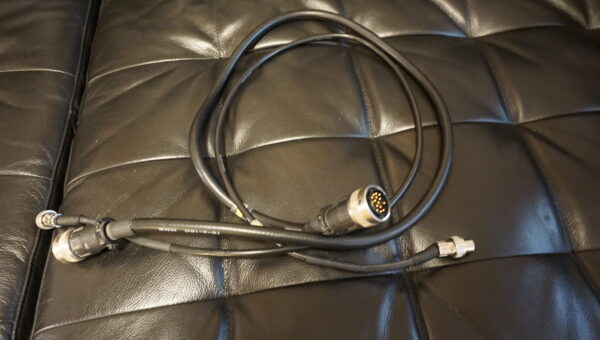 Naim Audio NAC-252 with Supercap DR USED (could split) - Image 7