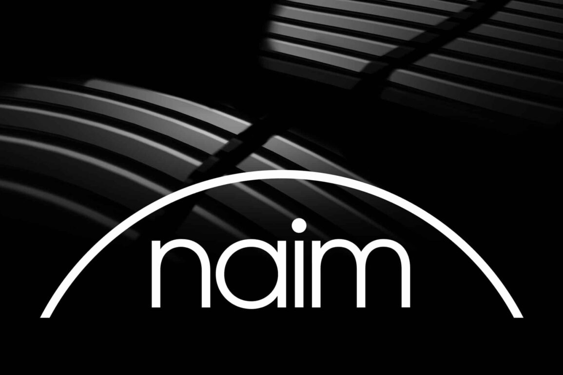 Naim-Audio-1-1-scaled-1155x770