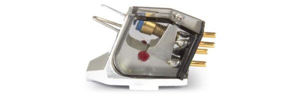 Rega Apheta 3 MC cartridge Used - Image 2