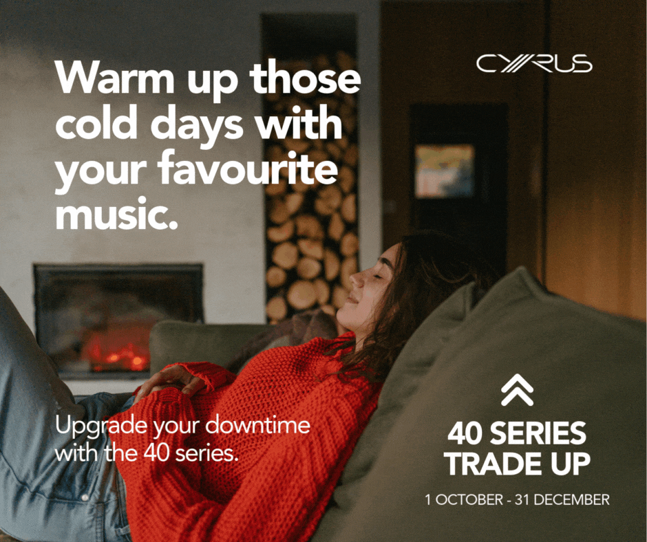 40-series-trade-up-facebook