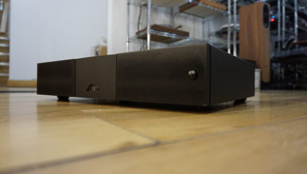 Naim Audio XPS DR power supply USED 2017 - Image 2