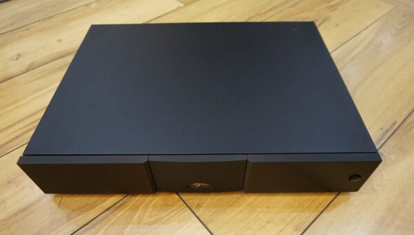Naim Audio XPS DR power supply USED 2017 - Image 3