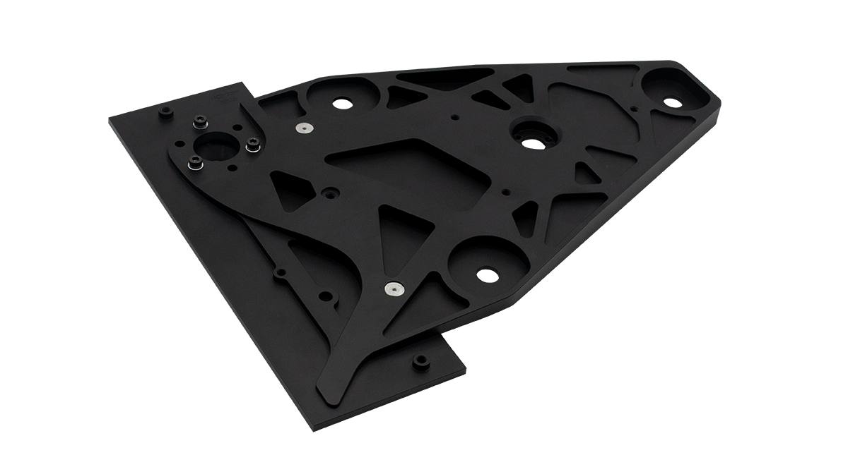 KeelSE_underside_WR
