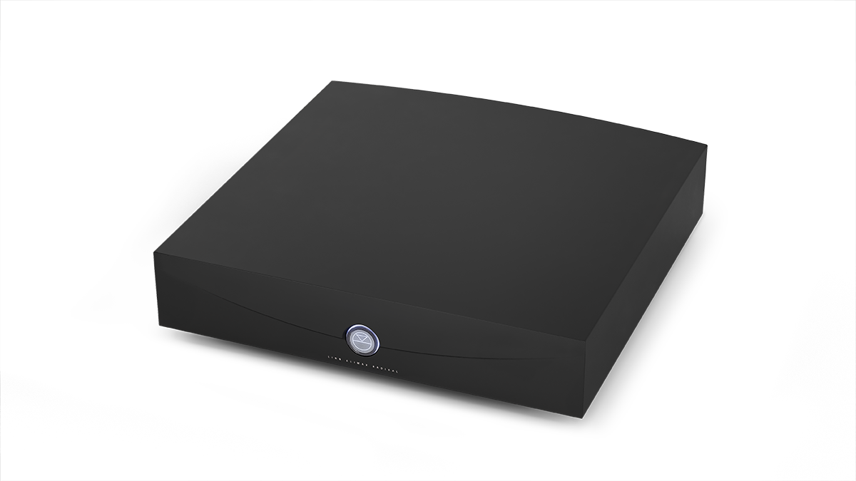 Klimax Radikal_Black_3Q_WR
