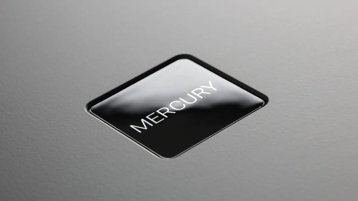 Mercury_lidbadge_closeup-16-9-1920-1200x675