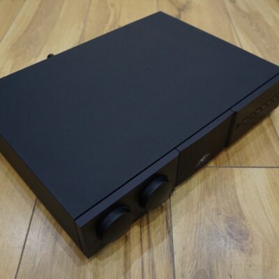 Naim Supernait 2 Used