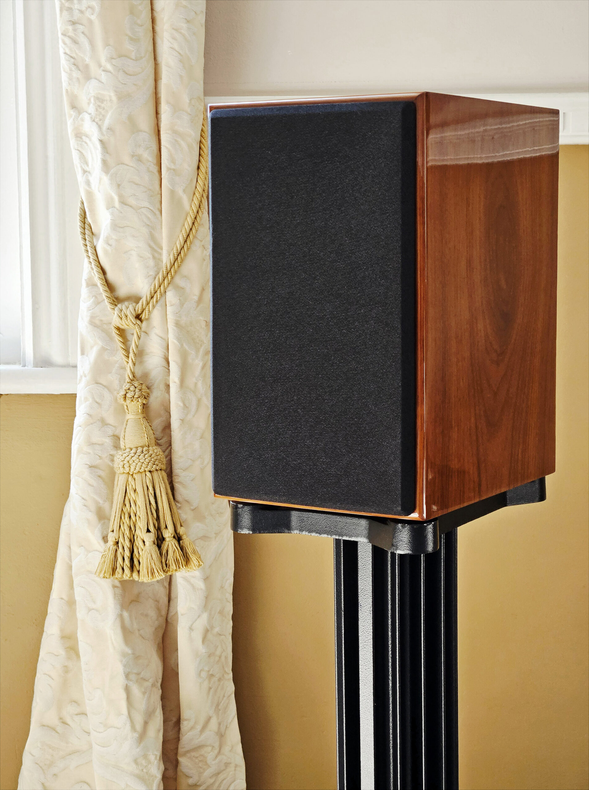 AE1 40th Anniversary Edition - Image 3