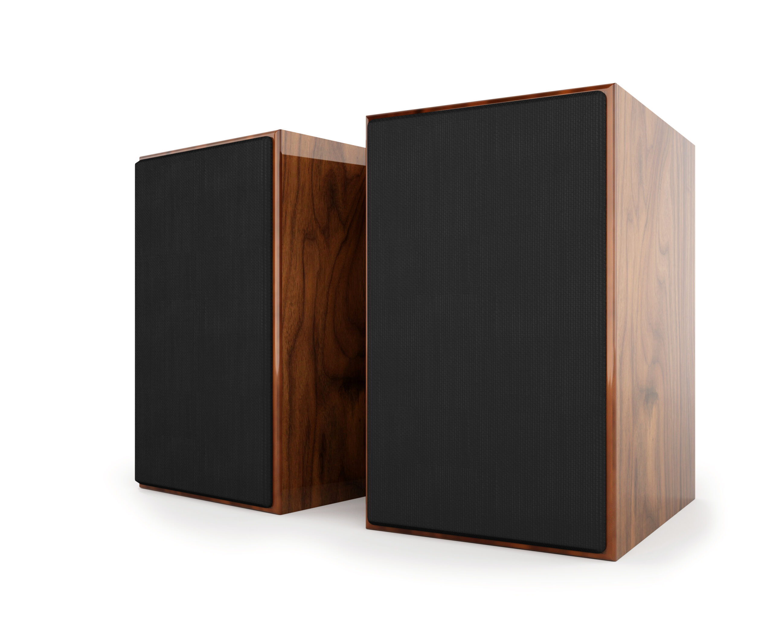 AE1 40th Anniversary Edition - Image 6