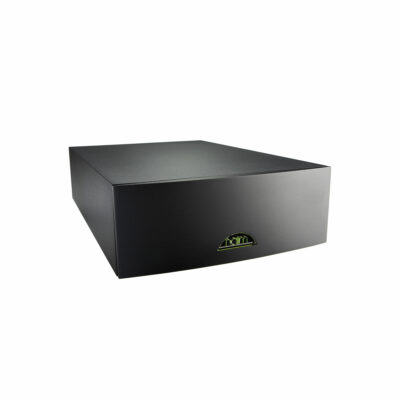 Naim Audio Superline