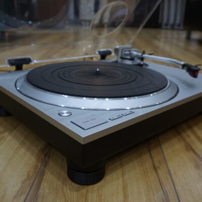 Technics SL1500c